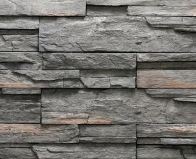 Concrete Wall Stone (Facade Stone) ()